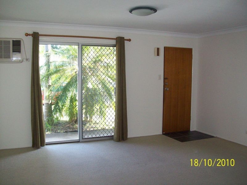 10 Farrington Court, Daisy Hill QLD 4127