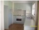 10 Farrington Court, Daisy Hill QLD 4127