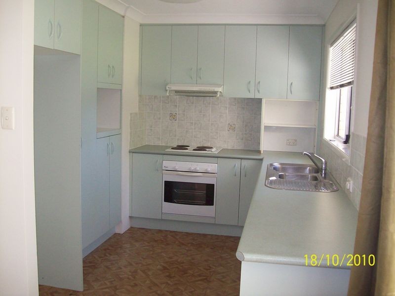 10 Farrington Court, Daisy Hill QLD 4127