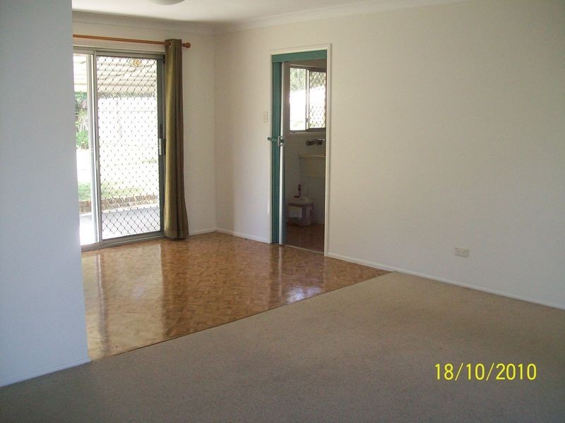 10 Farrington Court, Daisy Hill QLD 4127
