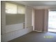 10 Farrington Court, Daisy Hill QLD 4127