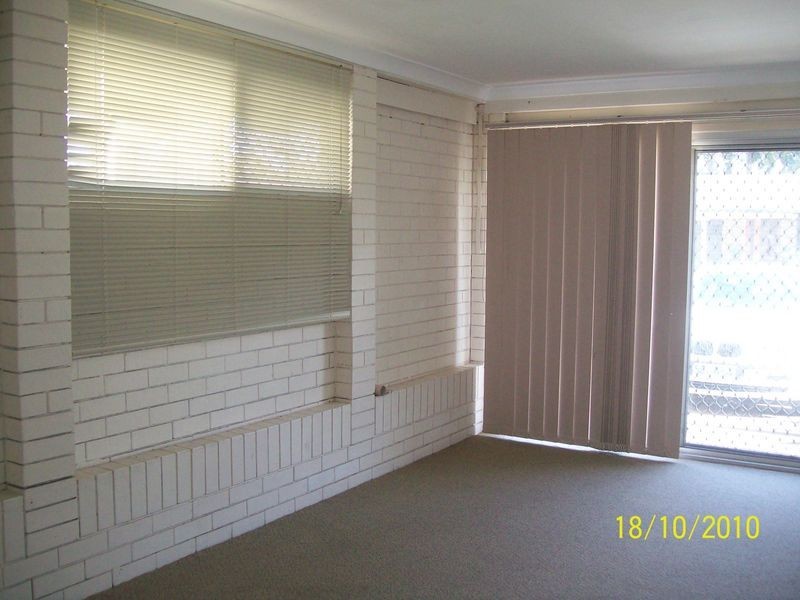 10 Farrington Court, Daisy Hill QLD 4127