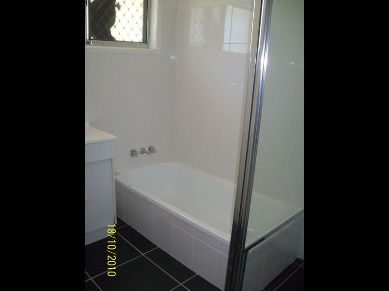 10 Farrington Court, Daisy Hill QLD 4127