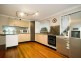 27 Jeanette Avenue, Springwood QLD 4127