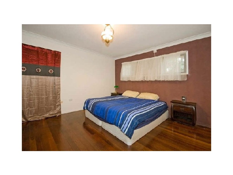 27 Jeanette Avenue, Springwood QLD 4127