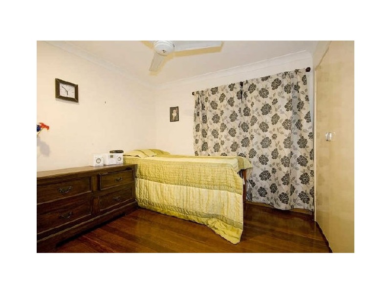 27 Jeanette Avenue, Springwood QLD 4127
