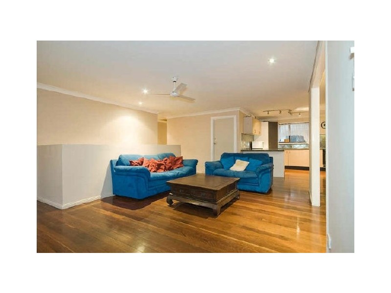 27 Jeanette Avenue, Springwood QLD 4127