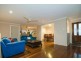 27 Jeanette Avenue, Springwood QLD 4127