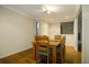 27 Jeanette Avenue, Springwood QLD 4127