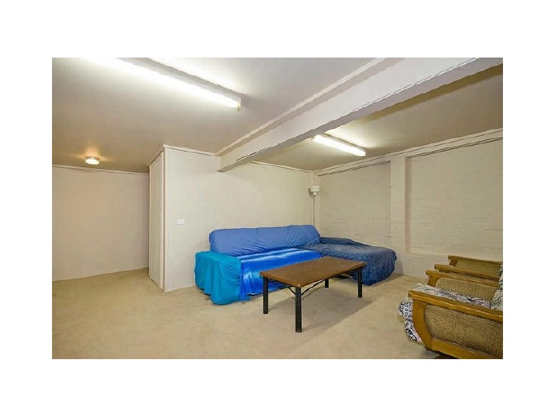 27 Jeanette Avenue, Springwood QLD 4127