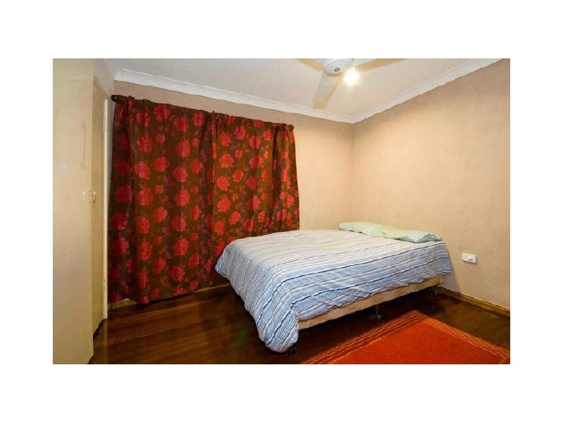 27 Jeanette Avenue, Springwood QLD 4127