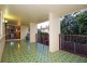 27 Jeanette Avenue, Springwood QLD 4127