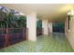 27 Jeanette Avenue, Springwood QLD 4127