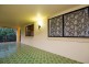27 Jeanette Avenue, Springwood QLD 4127