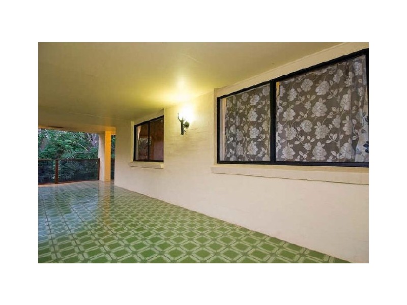 27 Jeanette Avenue, Springwood QLD 4127