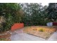 27 Jeanette Avenue, Springwood QLD 4127