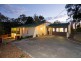 27 Jeanette Avenue, Springwood QLD 4127
