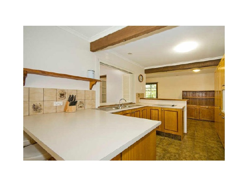 22 Evenwood Street, Daisy Hill VIC 3465