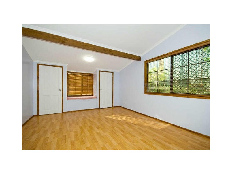 22 Evenwood Street, Daisy Hill VIC 3465