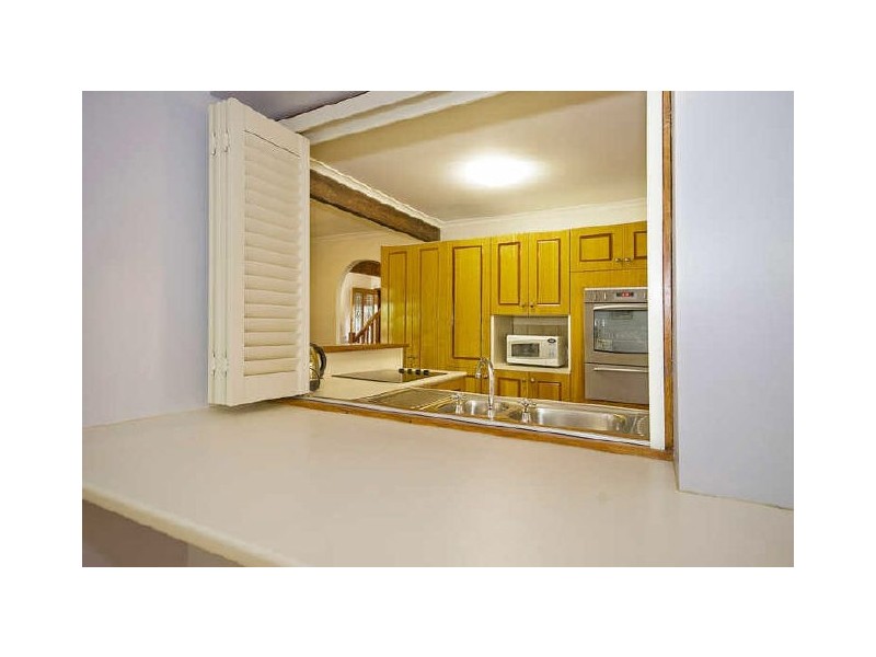 22 Evenwood Street, Daisy Hill VIC 3465