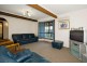 22 Evenwood Street, Daisy Hill VIC 3465