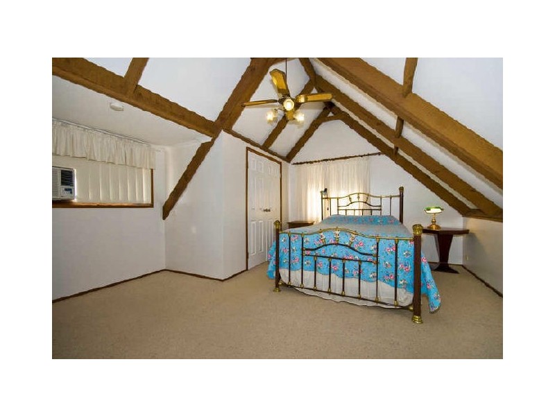 22 Evenwood Street, Daisy Hill VIC 3465