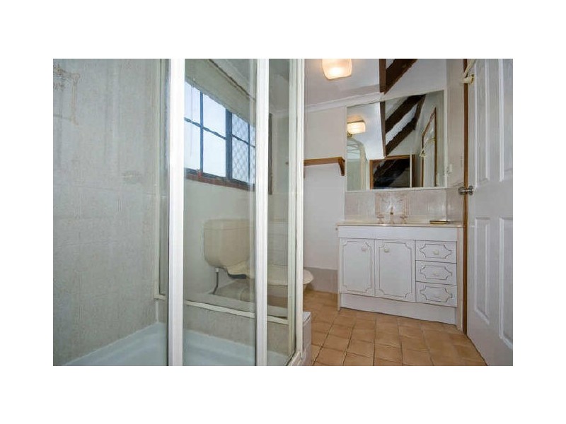 22 Evenwood Street, Daisy Hill VIC 3465