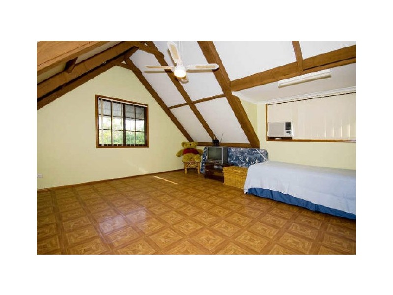 22 Evenwood Street, Daisy Hill VIC 3465