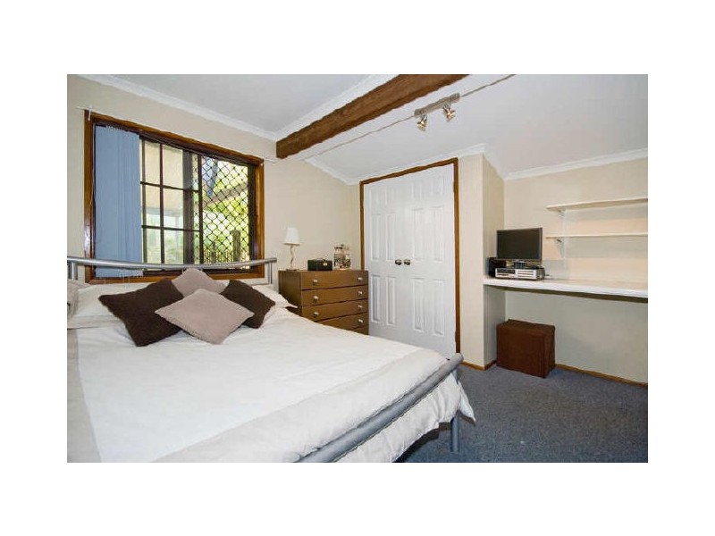 22 Evenwood Street, Daisy Hill VIC 3465