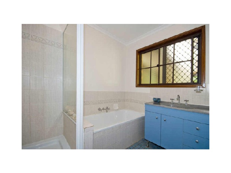 22 Evenwood Street, Daisy Hill VIC 3465