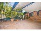 22 Evenwood Street, Daisy Hill VIC 3465