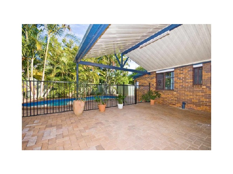 22 Evenwood Street, Daisy Hill VIC 3465