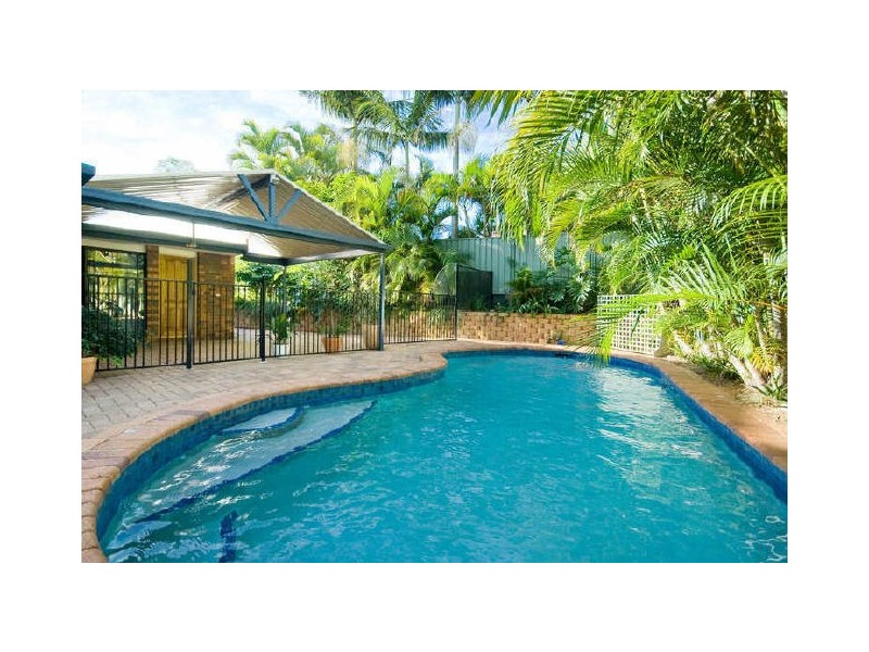 22 Evenwood Street, Daisy Hill VIC 3465