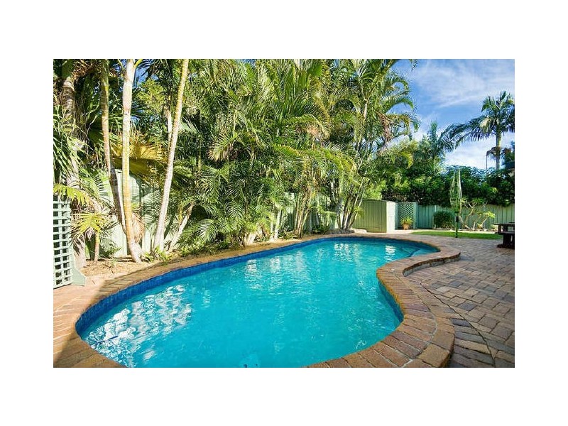 22 Evenwood Street, Daisy Hill VIC 3465