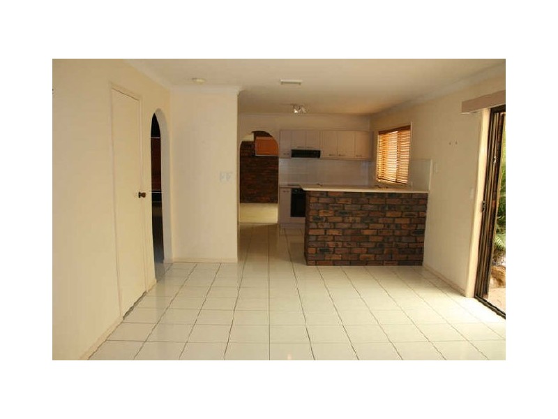 11 Firelight Street, Sunnybank Hills QLD 4109