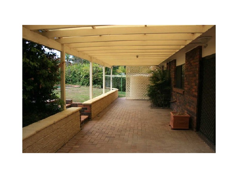 11 Firelight Street, Sunnybank Hills QLD 4109