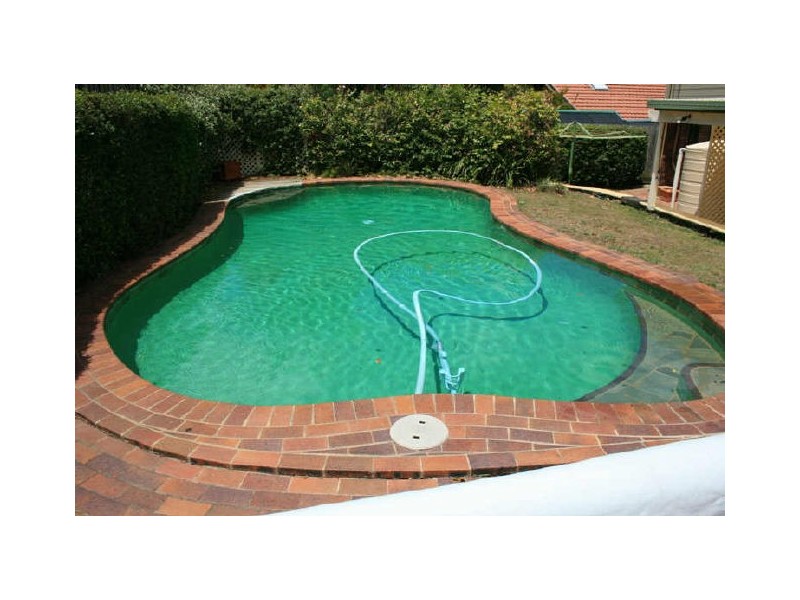 11 Firelight Street, Sunnybank Hills QLD 4109