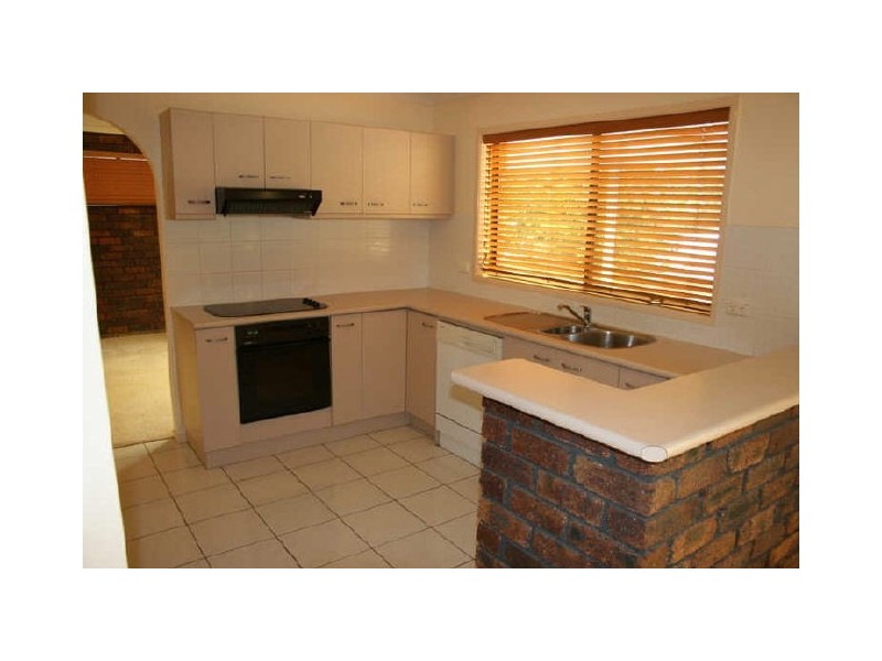 11 Firelight Street, Sunnybank Hills QLD 4109