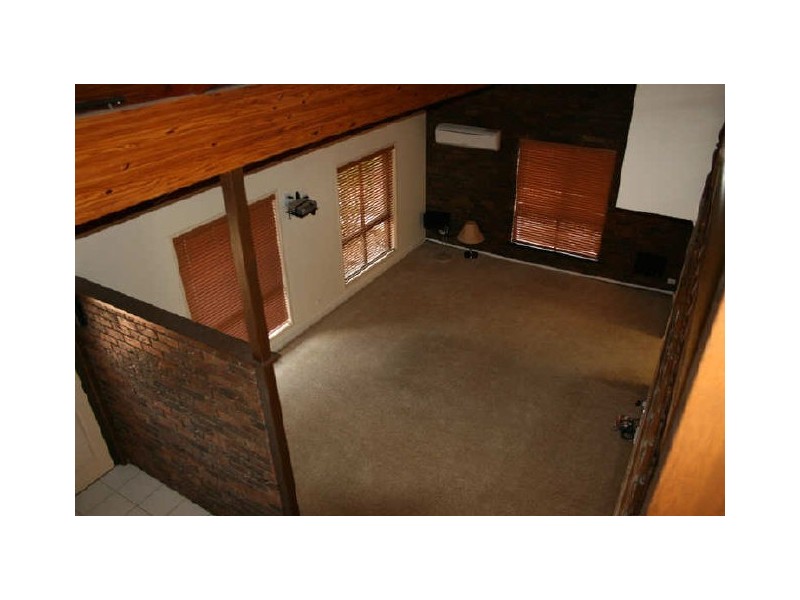 11 Firelight Street, Sunnybank Hills QLD 4109