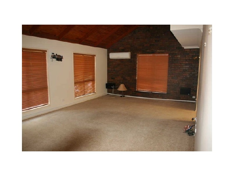 11 Firelight Street, Sunnybank Hills QLD 4109