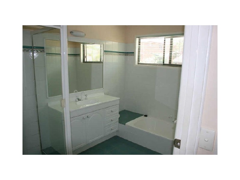 11 Firelight Street, Sunnybank Hills QLD 4109