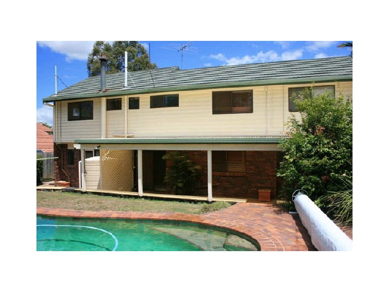 11 Firelight Street, Sunnybank Hills QLD 4109