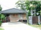 Springwood QLD 4127