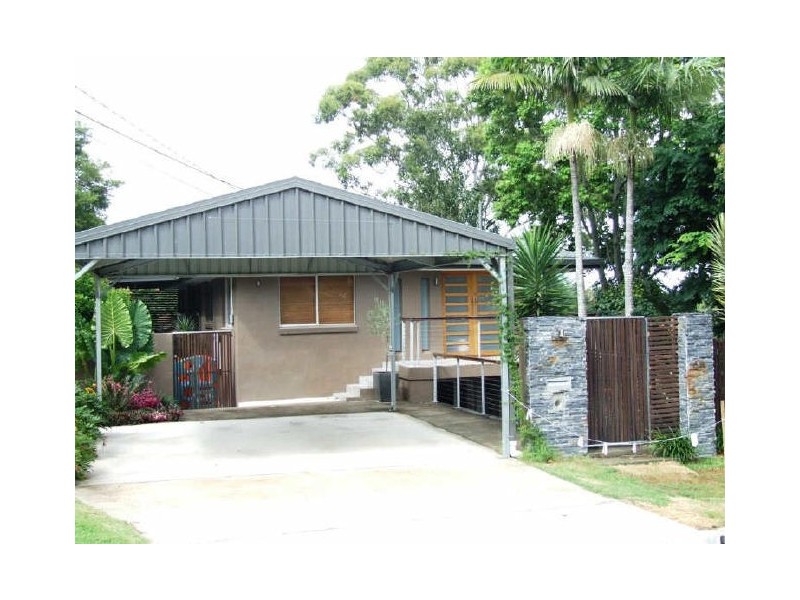 Springwood QLD 4127
