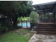 Springwood QLD 4127