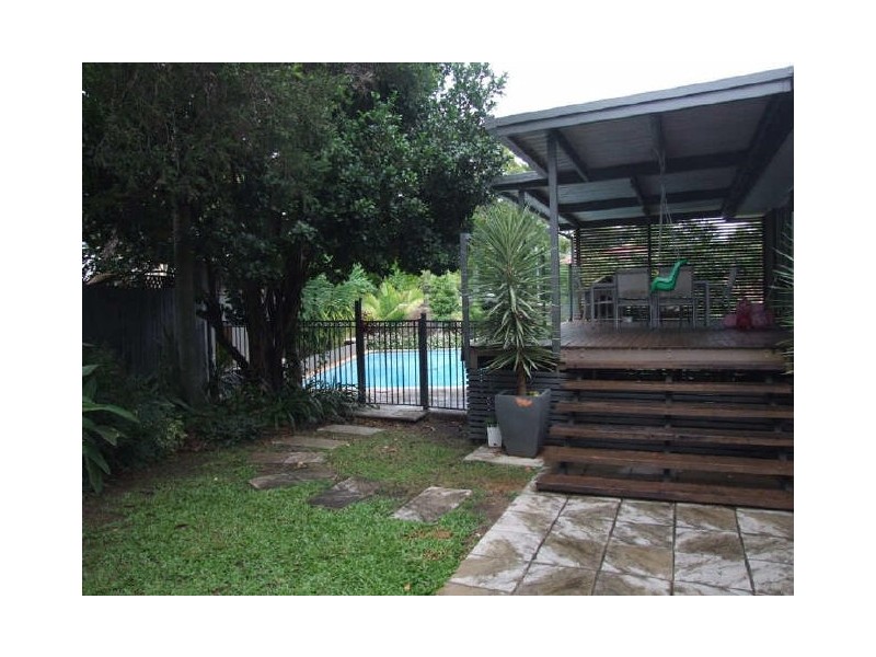 Springwood QLD 4127