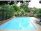 Springwood QLD 4127