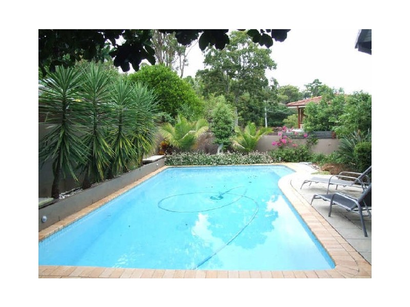 Springwood QLD 4127