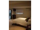 Springwood QLD 4127
