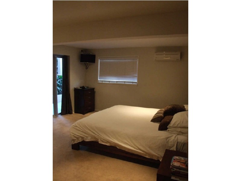 Springwood QLD 4127